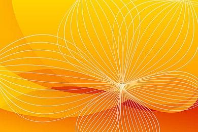 《赛博朋克2077》1.52更新上线 正式支持Steam Deck