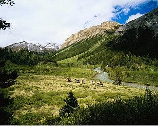 战旗游戏《天地归虚》上线Steam 发售日期待定