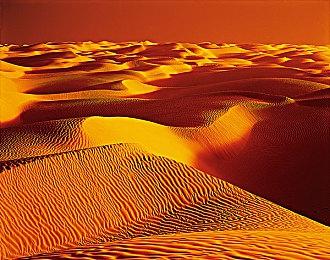 泰国武侠《燃烧之剑》新实机片段 画面惊人动作流畅