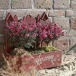 shadPS4模拟器在PC上运行《血源》视频 很流畅让人惊讶